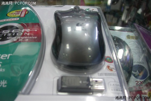 �޼������߼�������ʽ����&nbsp;���ʹ���