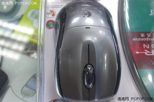�޼������߼�������ʽ����&nbsp;���ʹ���
