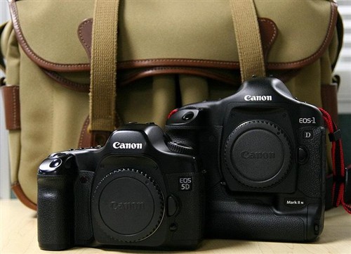 2006�������ս&nbsp;���ڴ洢���г�����