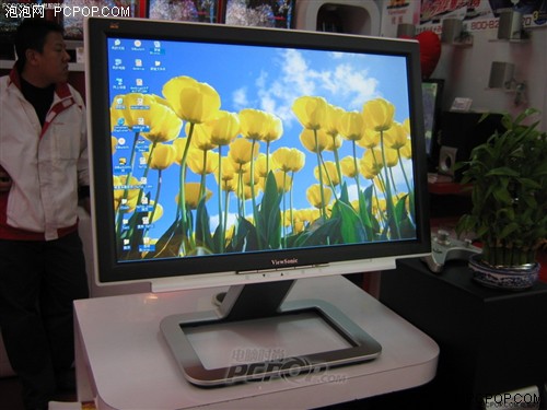 16.7Mɫ22"������8����ֵ���ڴ���LCD