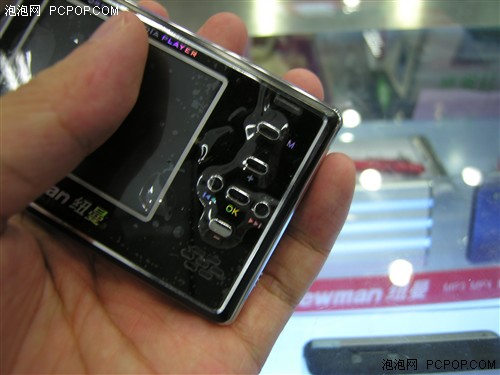 Ŧ��MP4�����ܲ�Flash&nbsp;512MBֻҪ499