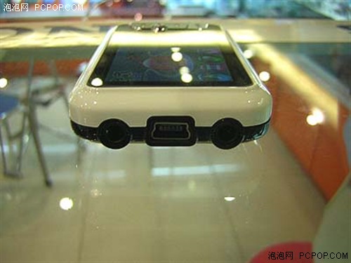 1GB��������399Ԫ&nbsp;���DLA-688UC����