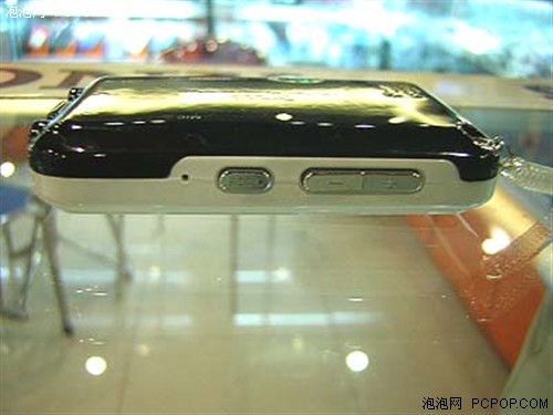 1GB��������399Ԫ&nbsp;���DLA-688UC����