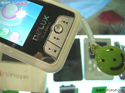 1GB��������399Ԫ&nbsp;���DLA-688UC����