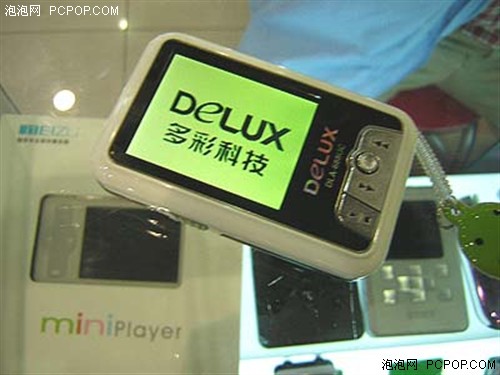 1GB��������399Ԫ&nbsp;���DLA-688UC����