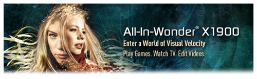 ATIƷ�Ƴ�Ϊ��ʷAIW��Ʒ����ʽͣ��