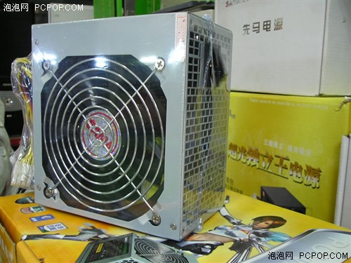 �����Կ��ȶ�Ӧ�ԣ�������Ϸ��Դ����