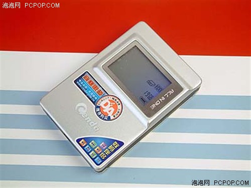 ��þ�Ͻ���ǵͼ���&nbsp;&nbsp;����C201������
