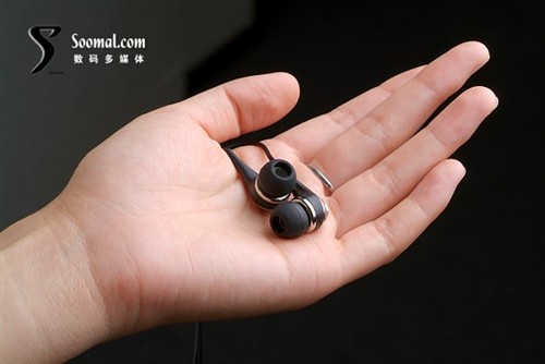 拨开争议迷雾!达音科EX01品质全解析