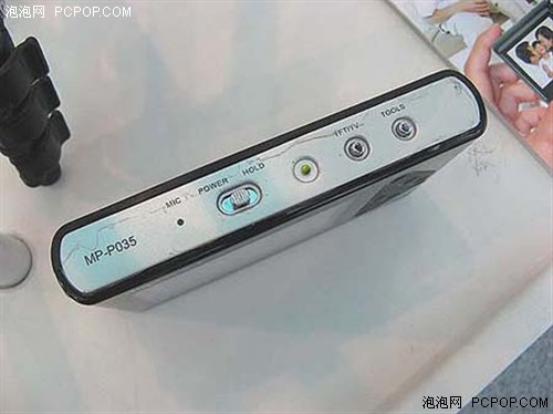 ���ڻ��ʴ��ز���&nbsp;&nbsp;������P035������