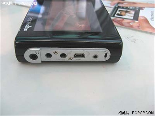 ���ڻ��ʴ��ز���&nbsp;&nbsp;������P035������