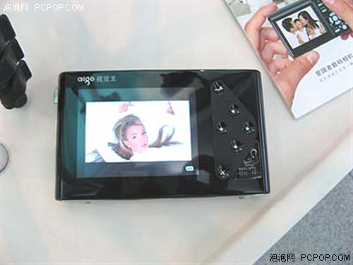 ���ڻ��ʴ��ز���&nbsp;&nbsp;������P035������
