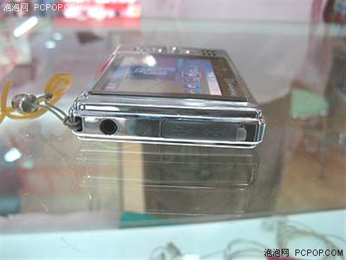 14mmþ���Ͻ����599&nbsp;&nbsp;Ŧ��M950����