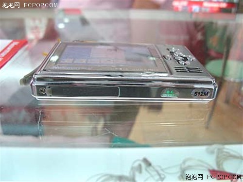 14mmþ���Ͻ����599&nbsp;&nbsp;Ŧ��M950����