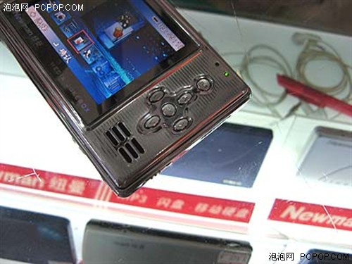14mmþ���Ͻ����599&nbsp;&nbsp;Ŧ��M950����