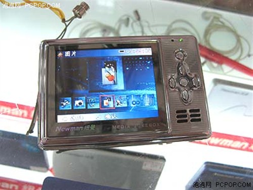 14mmþ���Ͻ����599&nbsp;&nbsp;Ŧ��M950����