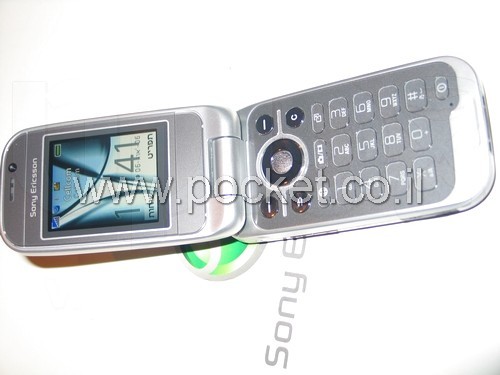 ����Zϵ�з����»��ع�&nbsp;Z610��������