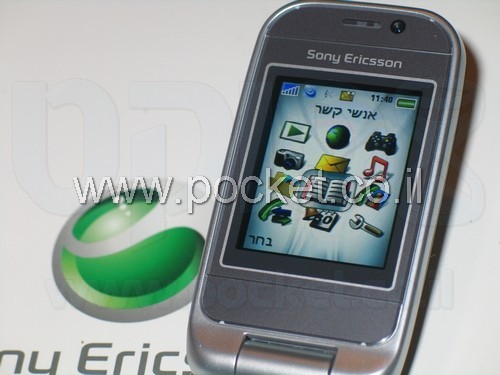 ����Zϵ�з����»��ع�&nbsp;Z610��������