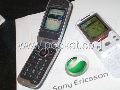 ����Zϵ�з����»��ع�&nbsp;Z610��������