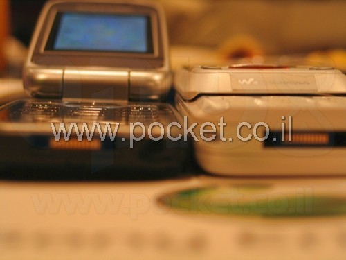 ����Zϵ�з����»��ع�&nbsp;Z610��������