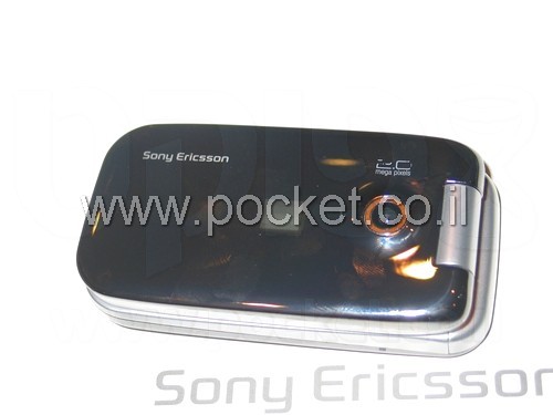 ����Zϵ�з����»��ع�&nbsp;Z610��������
