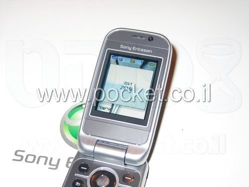 ����Zϵ�з����»��ع�&nbsp;Z610��������