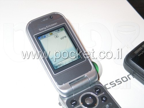 ����Zϵ�з����»��ع�&nbsp;Z610��������