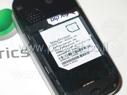 ����Zϵ�з����»��ع�&nbsp;Z610��������