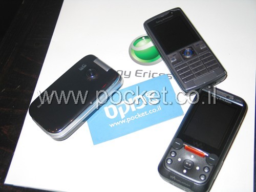 ����Zϵ�з����»��ع�&nbsp;Z610��������