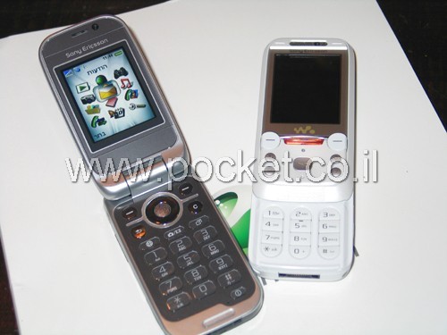 ����Zϵ�з����»��ع�&nbsp;Z610��������