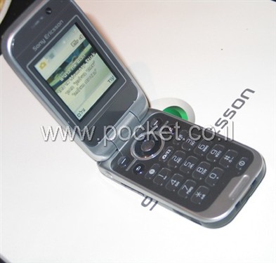 ����Zϵ�з����»��ع�&nbsp;Z610��������