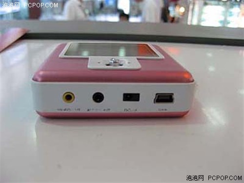 2����Ļ����799Ԫ&nbsp;�ִ�ȫ����T28�ؼ�