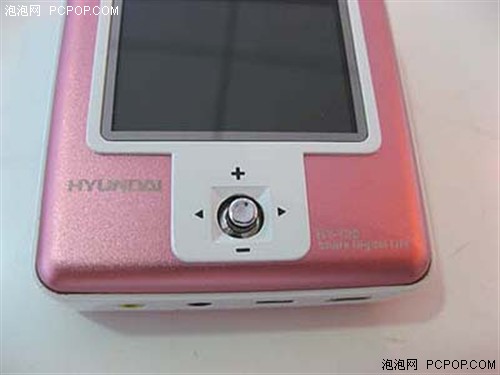 2����Ļ����799Ԫ&nbsp;�ִ�ȫ����T28�ؼ�