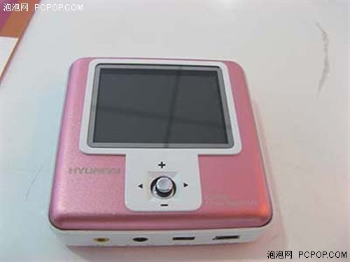 2����Ļ����799Ԫ&nbsp;�ִ�ȫ����T28�ؼ�
