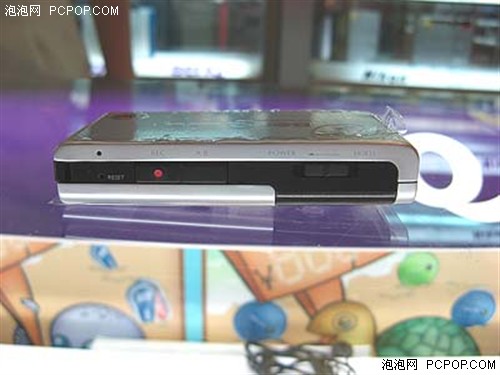 MP3Ҳ��������¹���&nbsp;&nbsp;����N370�ؼ�