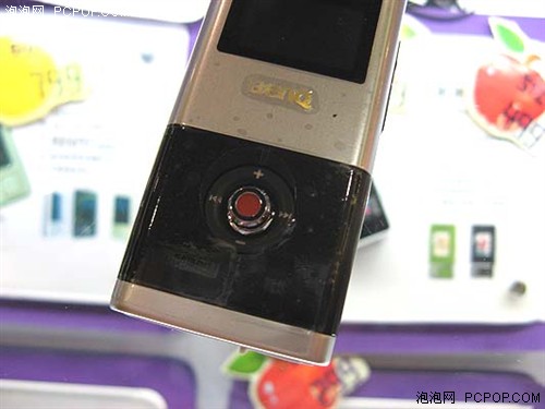 MP3Ҳ��������¹���&nbsp;&nbsp;����N370�ؼ�