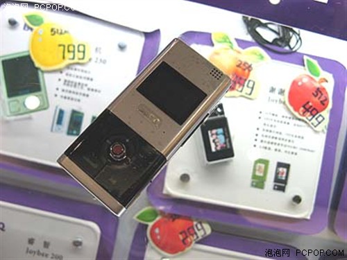 MP3Ҳ��������¹���&nbsp;&nbsp;����N370�ؼ�