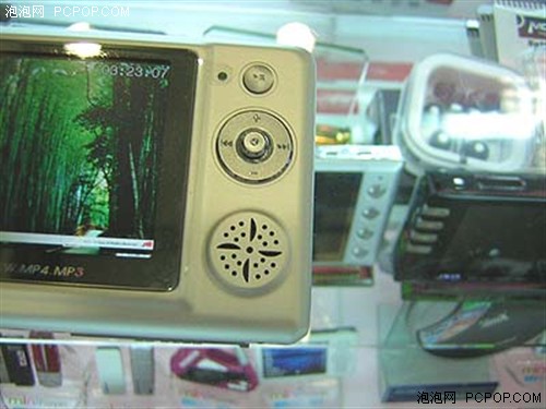 2.5��MP4����299&nbsp;����JXD680�ؼ۴���