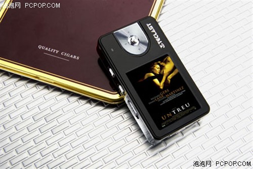 ̨��2097оƬC133+����&nbsp;512MBֻ349Ԫ