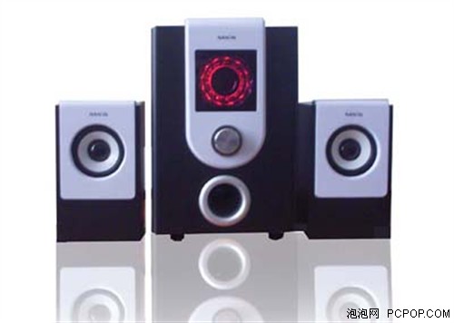 ����֮ѡ������S2200B��ý����������