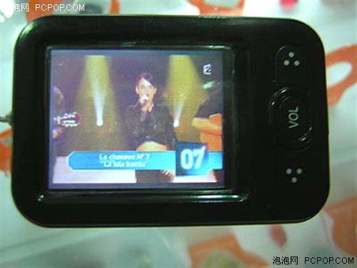 ����1GB����299Ԫ&nbsp;&nbsp;�Ű���X616�ͼ���
