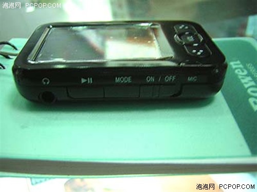 ����1GB����299Ԫ&nbsp;&nbsp;�Ű���X616�ͼ���