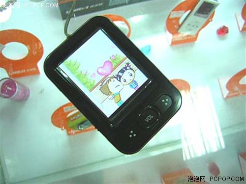 ����1GB����299Ԫ&nbsp;&nbsp;�Ű���X616�ͼ���