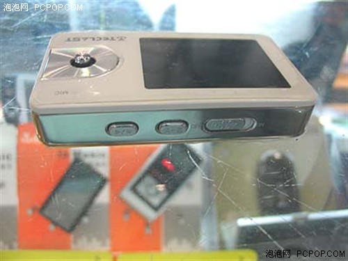 �̼������������&nbsp;&nbsp;̨��C133+֧��APE