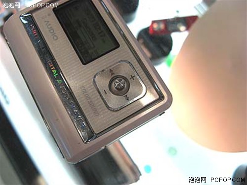 ��ϵ�������599&nbsp;&nbsp;��ŷ��G3�����ȵ�