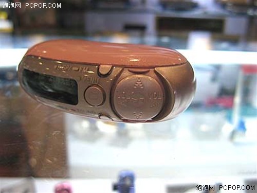 512MB�ձ�������900&nbsp;&nbsp;����E303�ٽ���