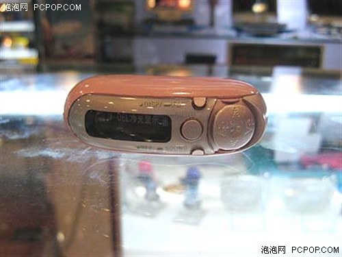 512MB�ձ�������900&nbsp;&nbsp;����E303�ٽ���
