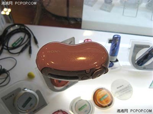 512MB�ձ�������900&nbsp;&nbsp;����E303�ٽ���