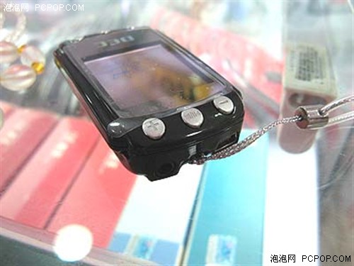 1GB����299Ԫ����