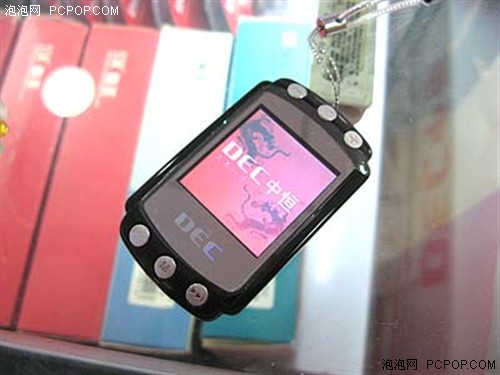 1GB����299Ԫ����